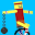 unicyclehero.github.io