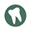 bradrobertsondds.com