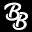 brothersbarber.es