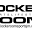 lockerroomsportsjm.com