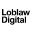 loblawdigital.co