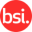 bsiconnect.app