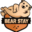 bearstay.com