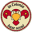 basescoutlacolonia.it