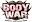 bodywar.ca