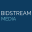 Bidstream Media Publisher favicon