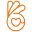 belevingawards.nl
