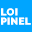 loipinel.me