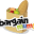 bargainmums.com.au