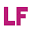 lifernb.ru