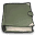 birfikirlazim.com