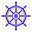 bourneps.org