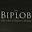 biplob.co.uk