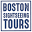 bostontours.com