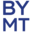 bymt.co.uk