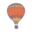 lotsballoonfest.com