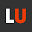LinedUp favicon