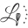 l