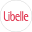 libelle.be