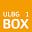 ulbg-box.at