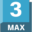 lets3dsmax.com