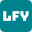 lfyou.com.ua