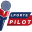 lportepilot.ca