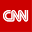 uk-cnn.com