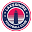 lakeshorefc.com