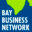 baybusinessnetwork.co.uk