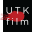 utkfilm.com