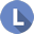 l