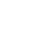 bet4you.cz