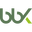 bbk-steuerberatung.at