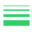 batterypowertips.com