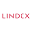 lindex.com