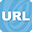 urlencoder.org