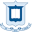 brisbanegrammar.com