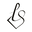 l