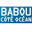 babou-plongee.com