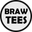 brawtees.co.uk