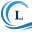 ledbetterlawfl.com