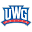 uwgathletics.com