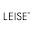 leise-leise.com