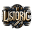 listoric.com