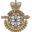 bermudaregiment.bm