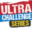 ultrachallenge.com