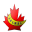 lslmhl.ca