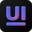 uiverse.io