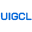 uigcl.com